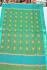 SAREES COIMBATORE WITH BLOUSE